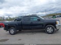Photo 13 of 16 — 2012 Chevrolet Silverado 1500