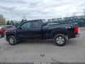 Photo 14 of 16 — 2012 Chevrolet Silverado 1500