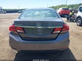 Photo 16 of 16 — 2015 Honda Civic
