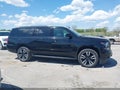 Photo 13 of 16 — 2019 Chevrolet Suburban
