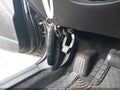 2018 Dodge Journey — photo 11 of 16 | VIN 3C4PDCAB5JT534037