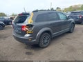 2018 Dodge Journey — photo 4 of 16 | VIN 3C4PDCAB5JT534037
