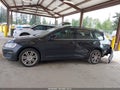 Photo 14 of 16 — 2016 Volkswagen Golf SportWagen