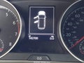 Photo 15 of 16 — 2016 Volkswagen Golf SportWagen