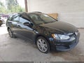 Photo 1 of 16 — 2016 Volkswagen Golf SportWagen