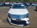 Photo 12 of 17 — 2010 Ford Fusion