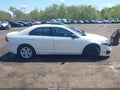 Photo 13 of 17 — 2010 Ford Fusion