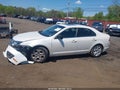 Photo 14 of 17 — 2010 Ford Fusion