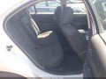 Photo 8 of 17 — 2010 Ford Fusion