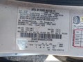Photo 9 of 17 — 2010 Ford Fusion