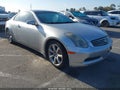 Photo 1 of 10 — 2003 Infiniti G35