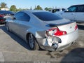 Photo 3 of 10 — 2003 Infiniti G35
