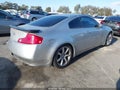 Photo 4 of 10 — 2003 Infiniti G35