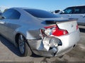 Photo 6 of 10 — 2003 Infiniti G35