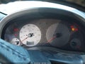 Photo 7 of 10 — 2003 Infiniti G35