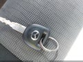 Photo 11 of 11 — 2008 Mazda 3