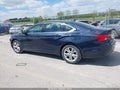 Photo 14 of 16 — 2015 Chevrolet Impala