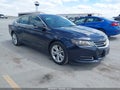 Photo 1 of 16 — 2015 Chevrolet Impala