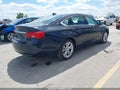 Photo 4 of 16 — 2015 Chevrolet Impala