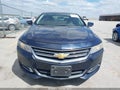 Photo 6 of 16 — 2015 Chevrolet Impala