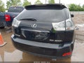 Photo 6 of 11 — 2006 Lexus RX 400h