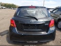 Photo 15 of 15 — 2015 Toyota Yaris