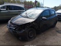 Photo 2 of 15 — 2015 Toyota Yaris