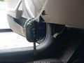 Photo 11 of 21 — 2019 Hyundai Sonata