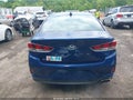 Photo 16 of 21 — 2019 Hyundai Sonata
