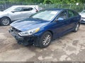 Photo 2 of 21 — 2019 Hyundai Sonata