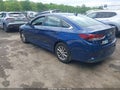 Photo 3 of 21 — 2019 Hyundai Sonata