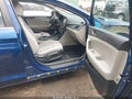 Photo 5 of 21 — 2019 Hyundai Sonata