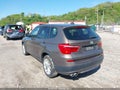 Photo 3 of 13 — 2014 BMW X3