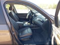 Photo 5 of 13 — 2014 BMW X3