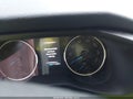 Photo 7 of 15 — 2021 Toyota RAV4 Hybrid