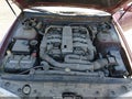 Photo 10 of 11 — 1994 Infiniti J30