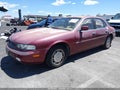 Photo 2 of 11 — 1994 Infiniti J30