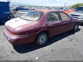 Photo 4 of 11 — 1994 Infiniti J30