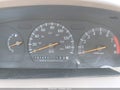 Photo 7 of 11 — 1994 Infiniti J30