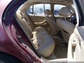 Photo 8 of 11 — 1994 Infiniti J30