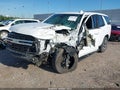 Photo 2 of 16 — 2023 Chevrolet Tahoe