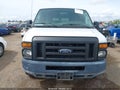 Photo 11 of 15 — 2012 Ford E-150