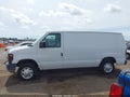Photo 13 of 15 — 2012 Ford E-150