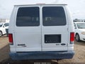 Photo 15 of 15 — 2012 Ford E-150