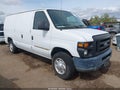 Photo 1 of 15 — 2012 Ford E-150