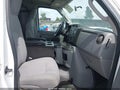Photo 5 of 15 — 2012 Ford E-150