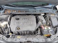 Photo 10 of 11 — 2011 Toyota Corolla