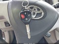 Photo 11 of 11 — 2011 Toyota Corolla
