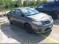 Photo 1 of 11 — 2011 Toyota Corolla