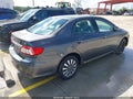 Photo 4 of 11 — 2011 Toyota Corolla